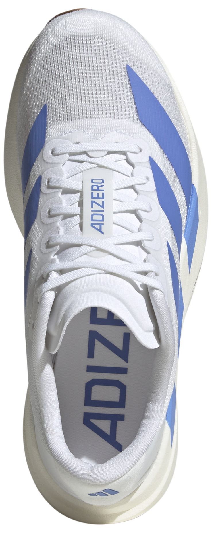 adidas Women's Adizero EVO SL Running Shoes product image