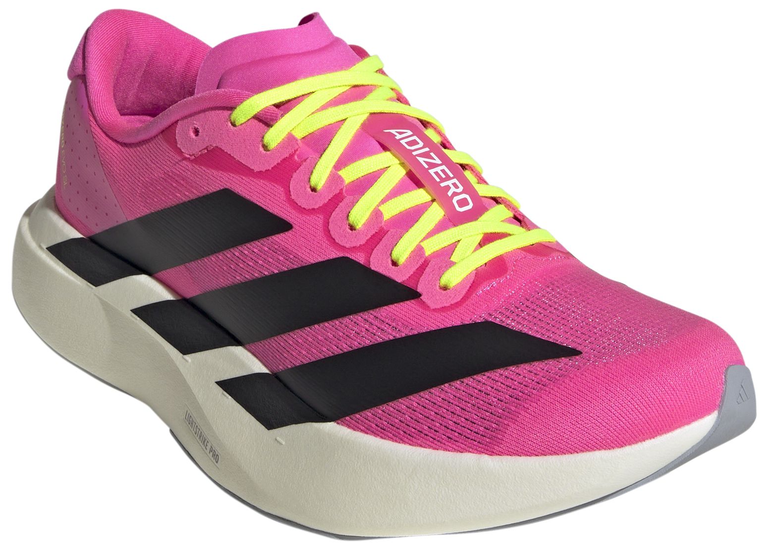 adidas Women's Adizero EVO SL Running Shoes product image
