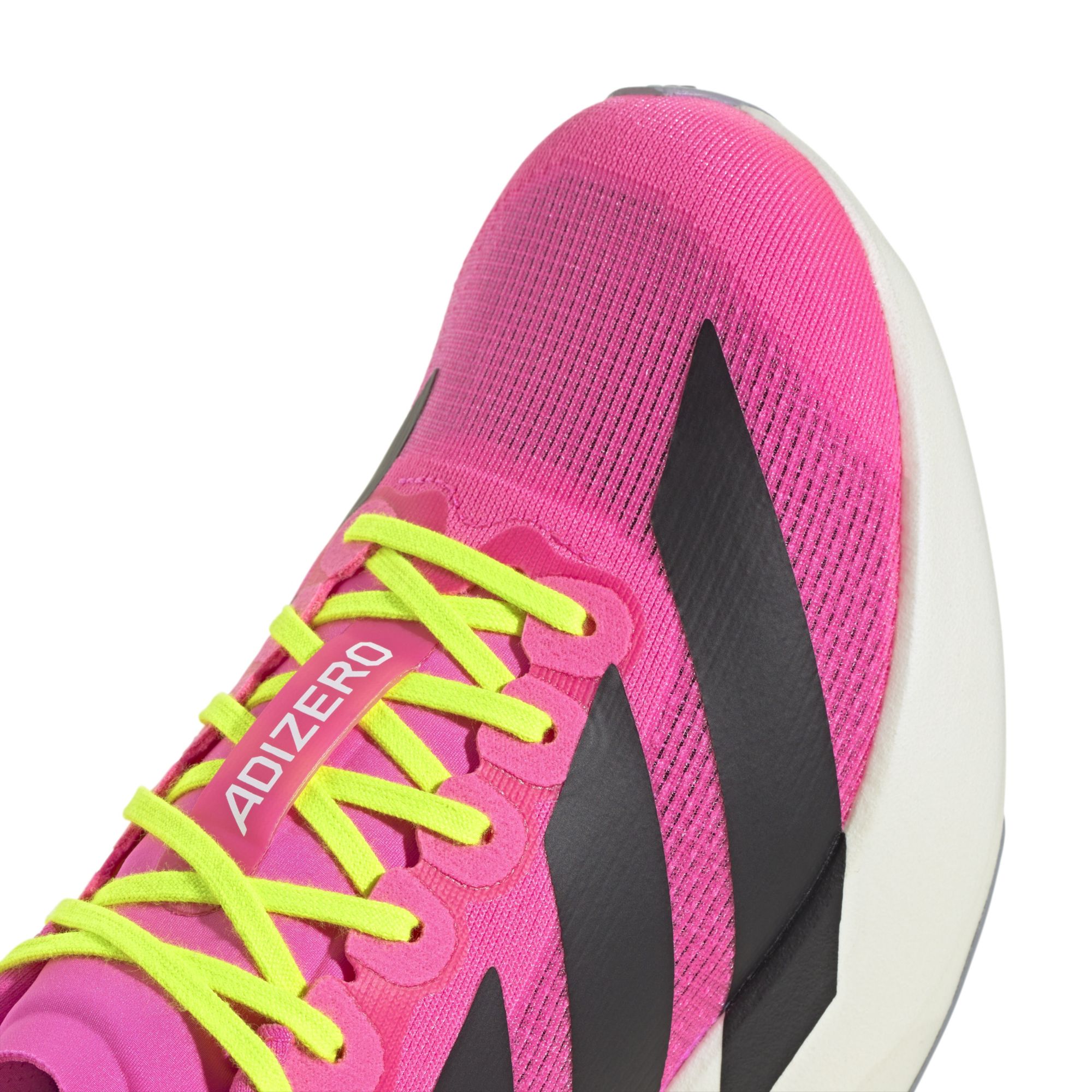 adidas Women's Adizero EVO SL Running Shoes product image