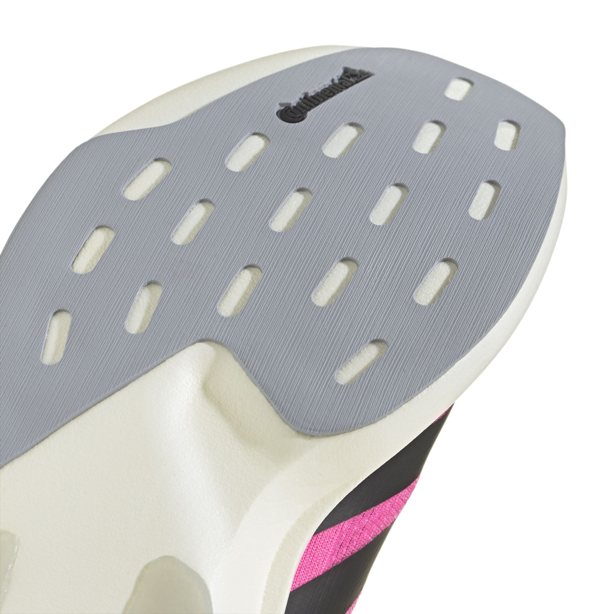 adidas Women's Adizero EVO SL Running Shoes product image