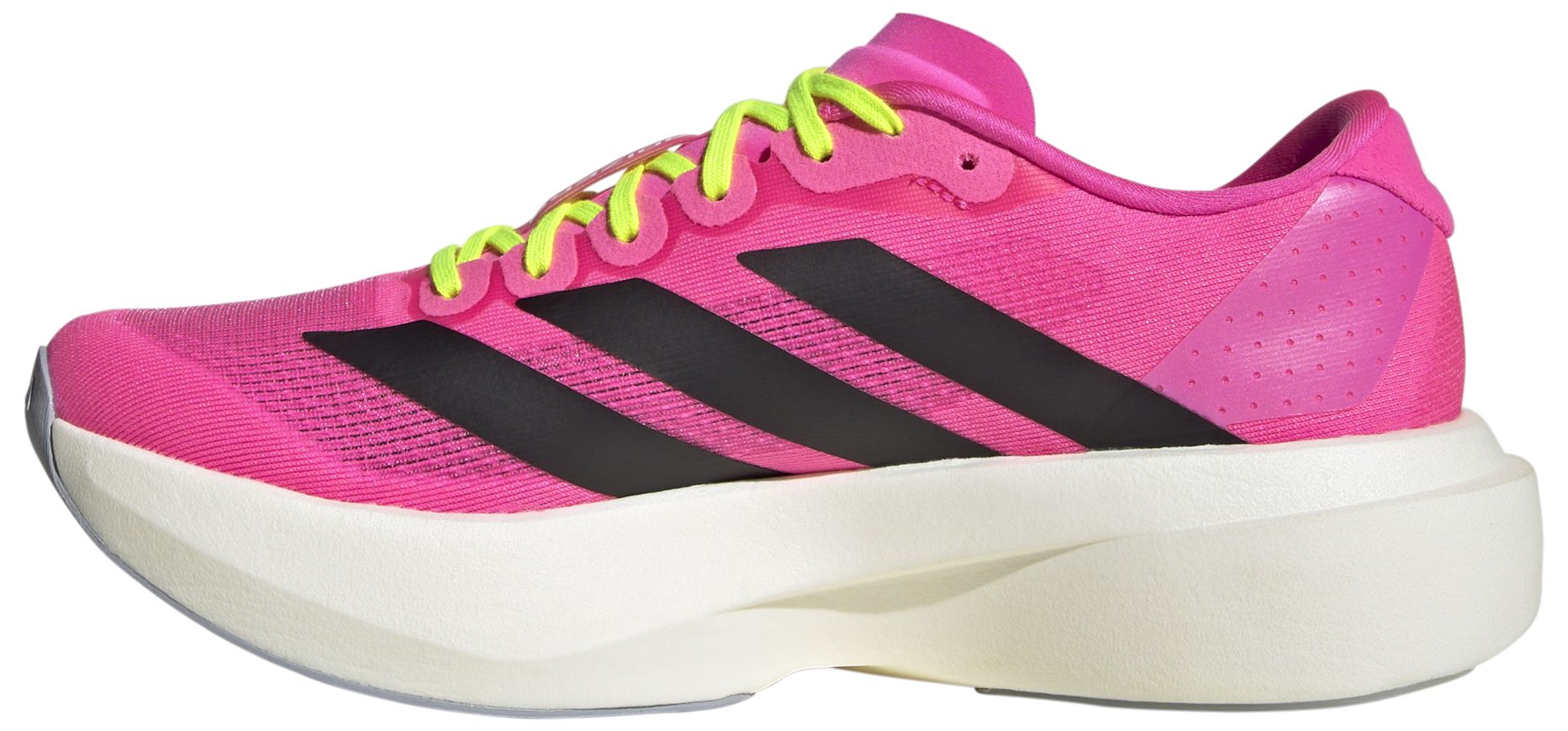 adidas Women's Adizero EVO SL Running Shoes product image