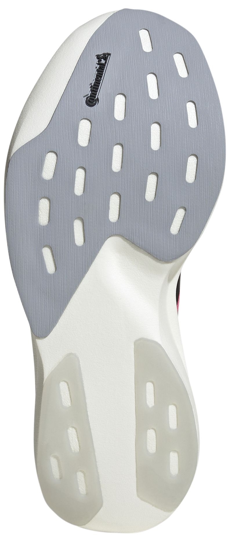 adidas Women's Adizero EVO SL Running Shoes product image