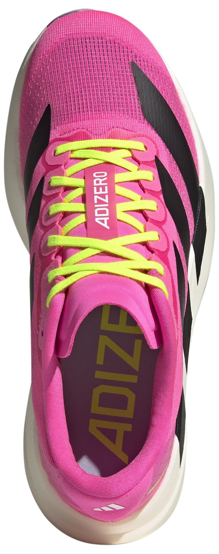 adidas Women's Adizero EVO SL Running Shoes product image