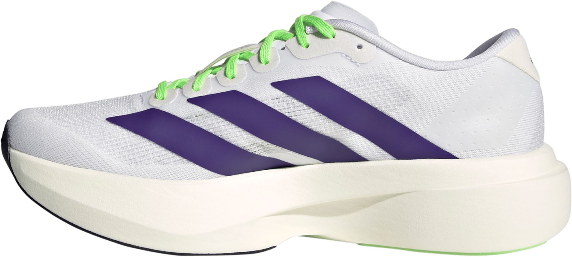 adidas Women's Adizero EVO SL Running Shoes product image