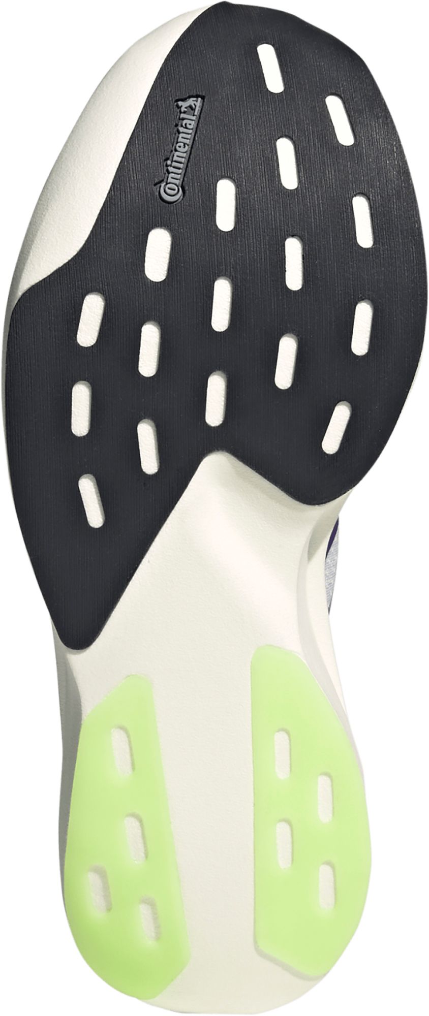 adidas Women's Adizero EVO SL Running Shoes product image