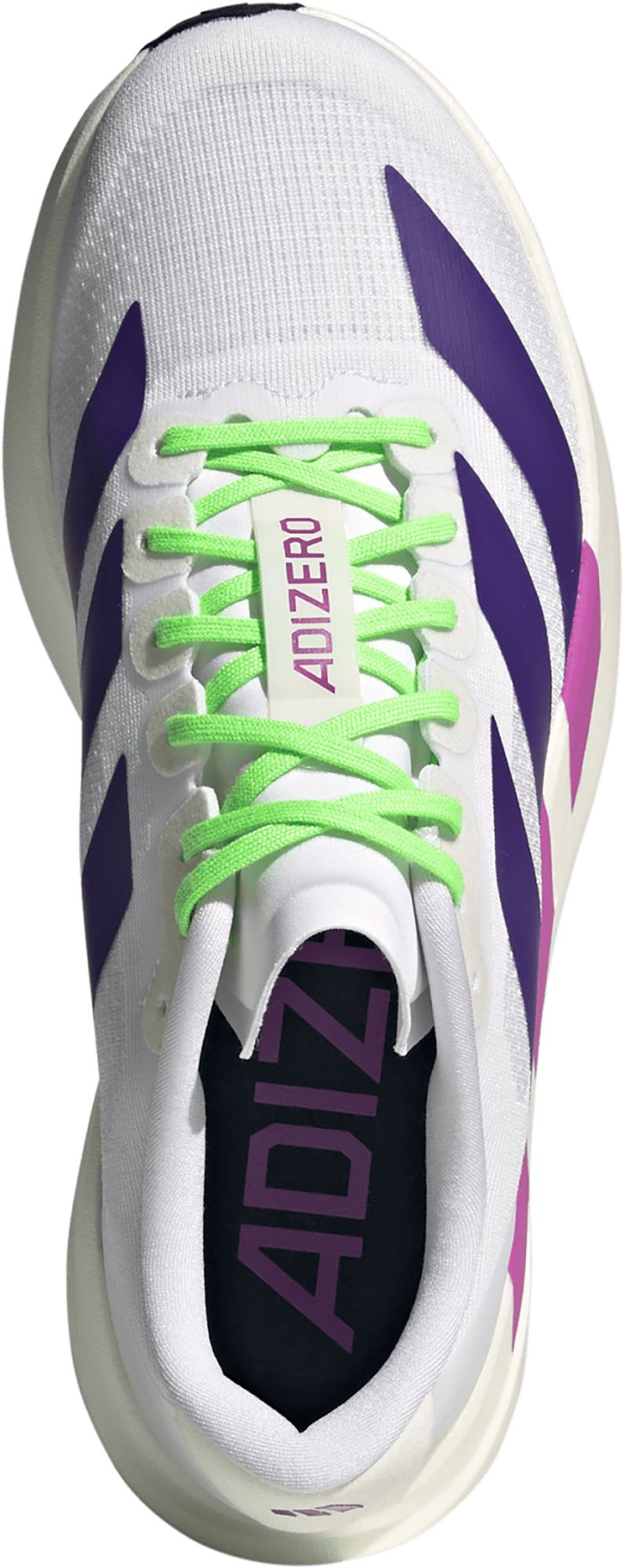 adidas Women's Adizero EVO SL Running Shoes product image