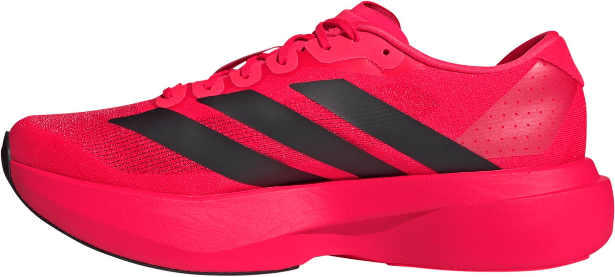 adidas Men's Adizero EVO SL Running Shoes product image