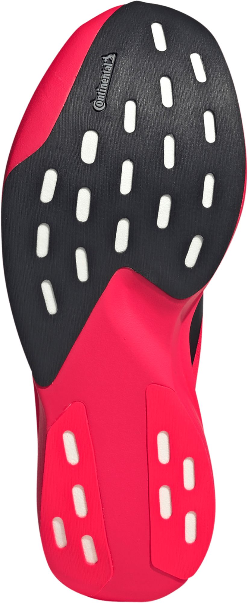 adidas Men's Adizero EVO SL Running Shoes product image