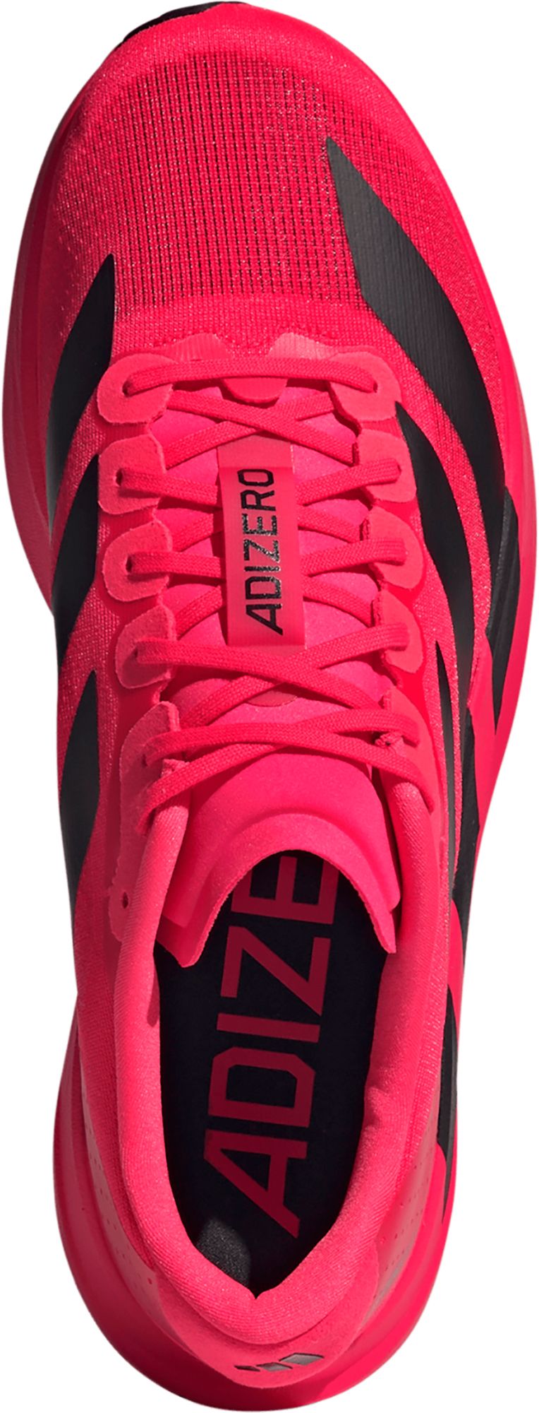adidas Men's Adizero EVO SL Running Shoes product image