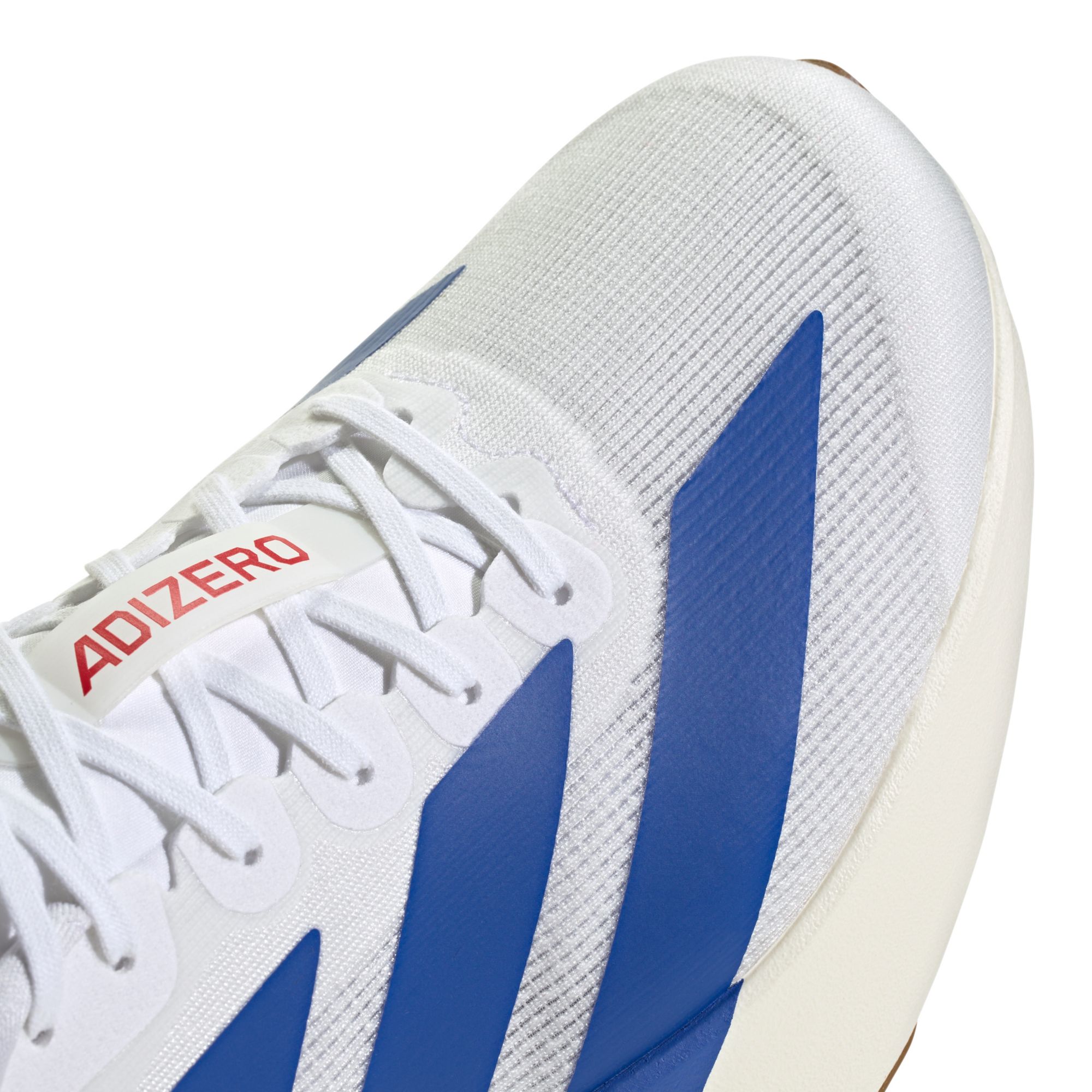 adidas Men's Adizero EVO SL Running Shoes product image