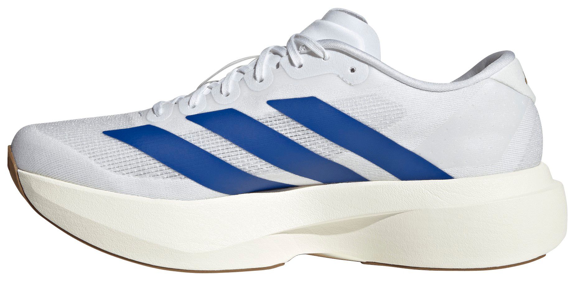 adidas Men's Adizero EVO SL Running Shoes product image