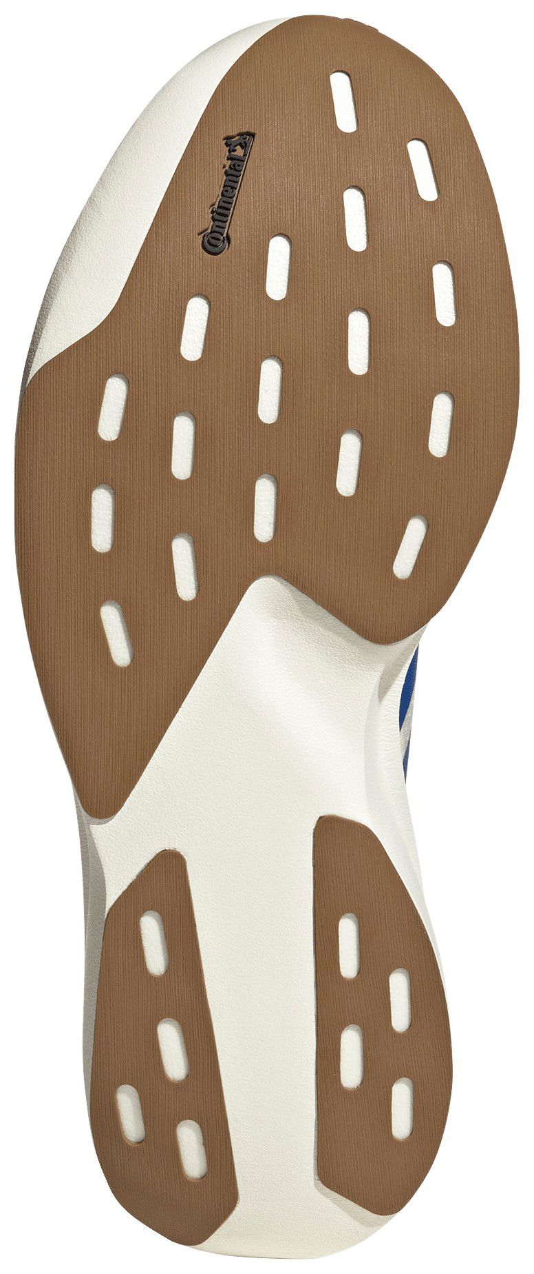 adidas Men's Adizero EVO SL Running Shoes product image