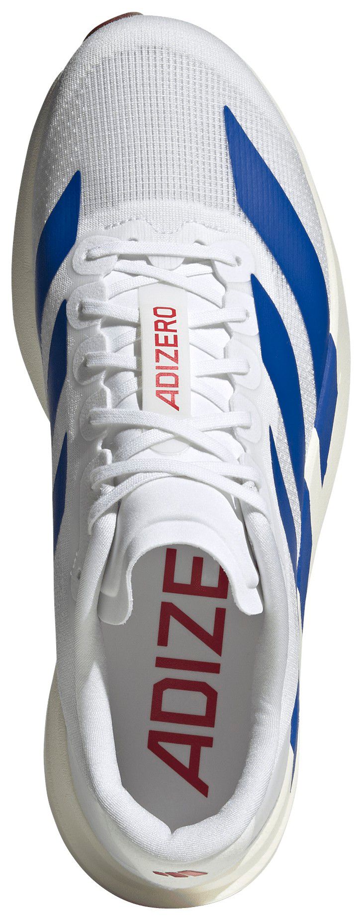 adidas Men's Adizero EVO SL Running Shoes product image