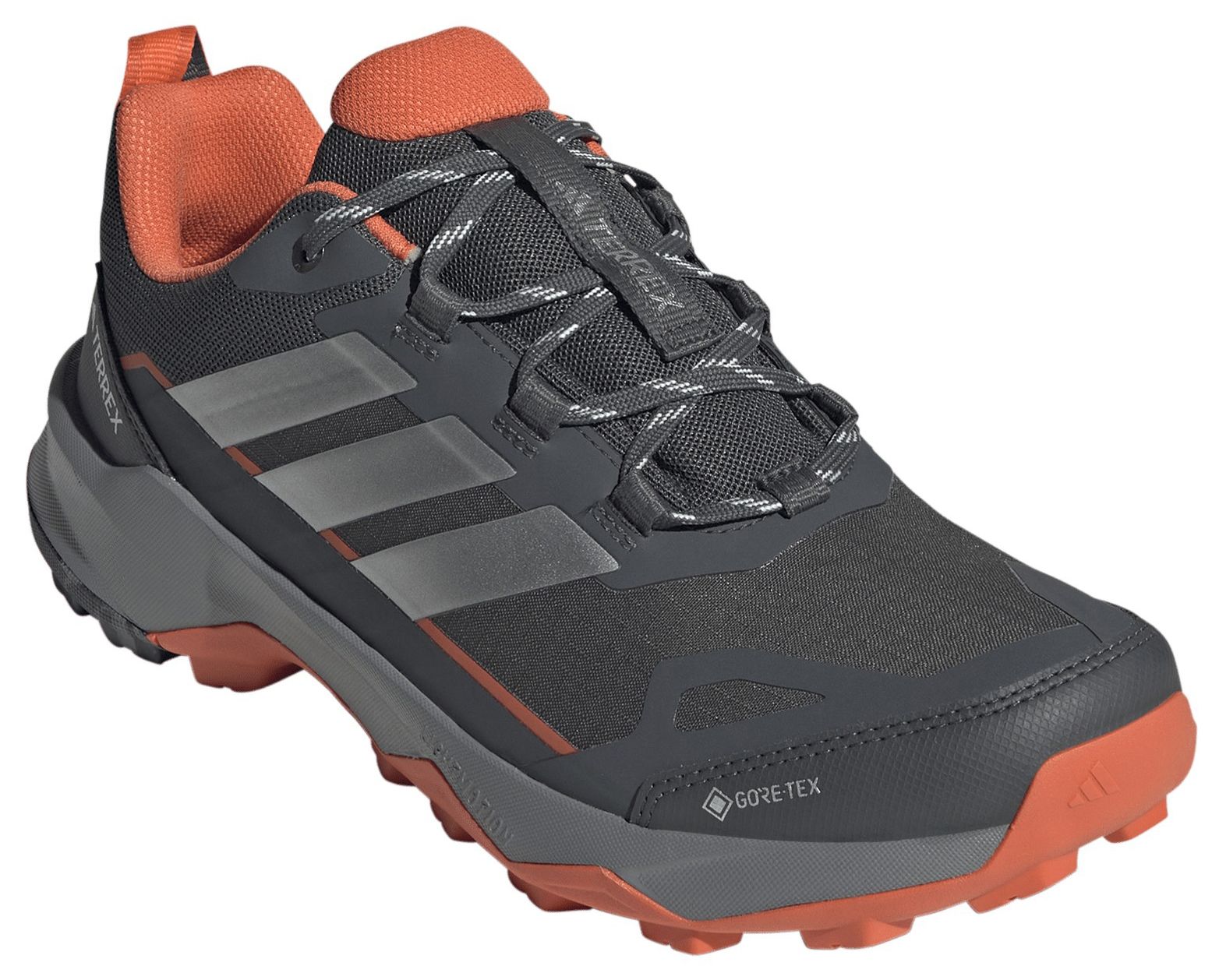 adidas Men's terrex Skychaser AX5 GTX Hiking Shoe product image