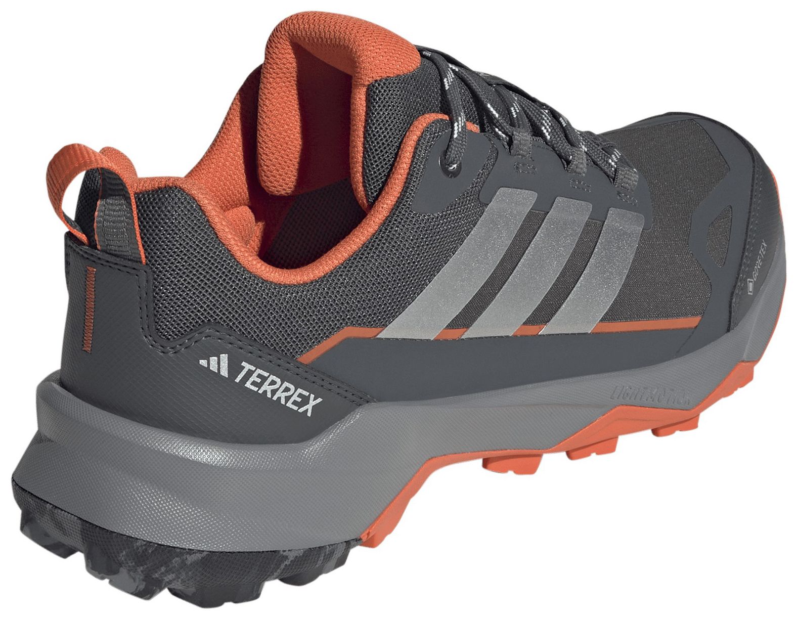 adidas Men's terrex Skychaser AX5 GTX Hiking Shoe product image