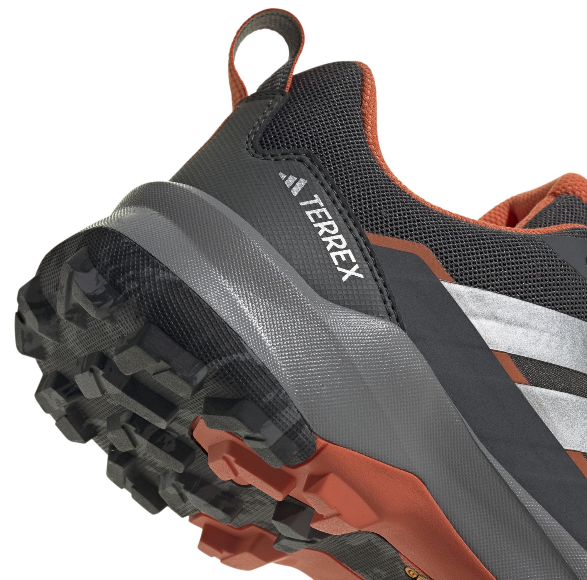 adidas Men's terrex Skychaser AX5 GTX Hiking Shoe product image