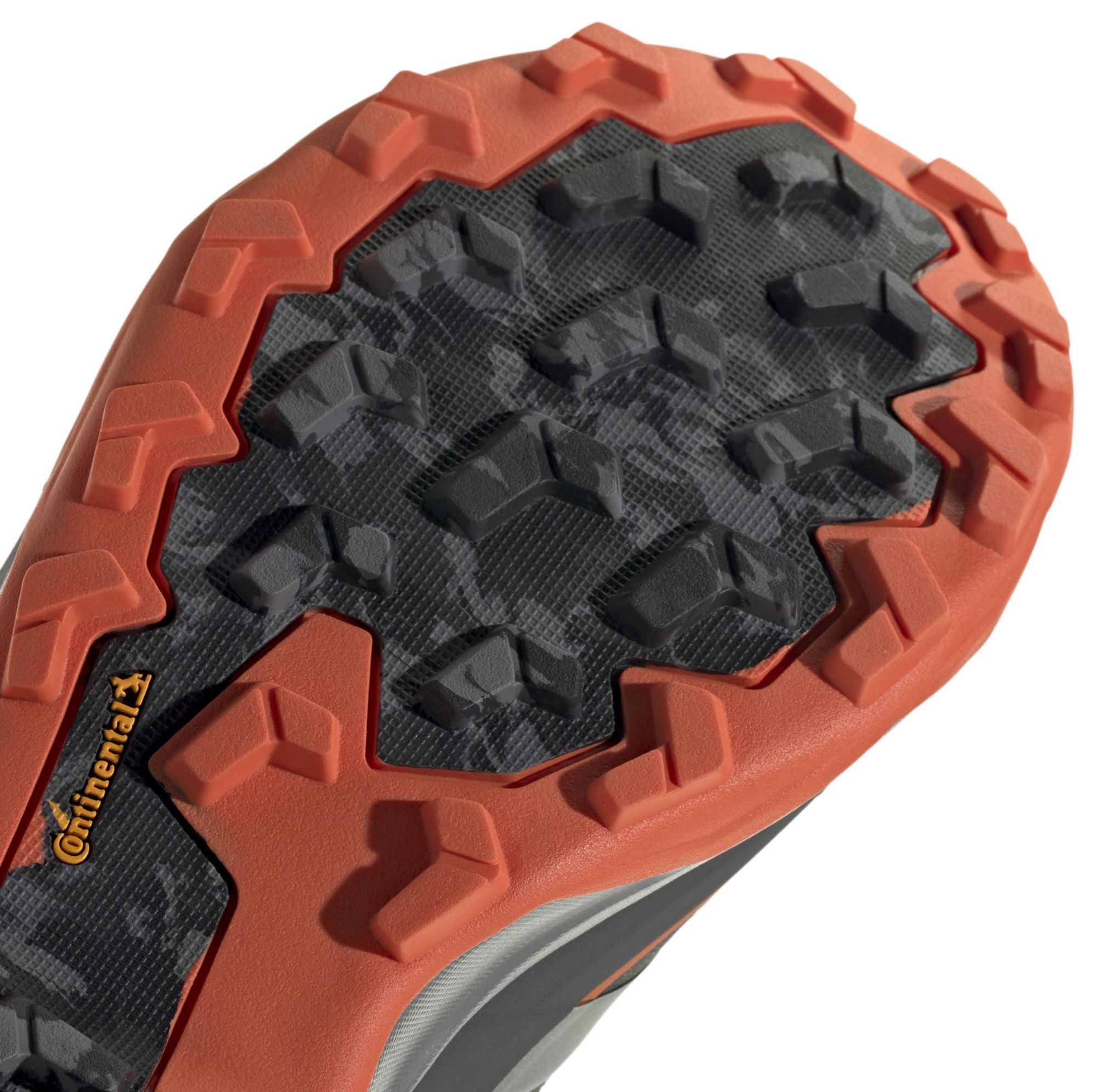 adidas Men's terrex Skychaser AX5 GTX Hiking Shoe product image