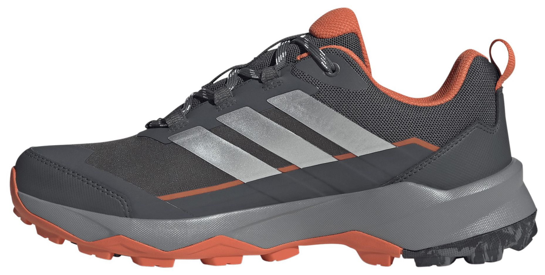 adidas Men's terrex Skychaser AX5 GTX Hiking Shoe product image