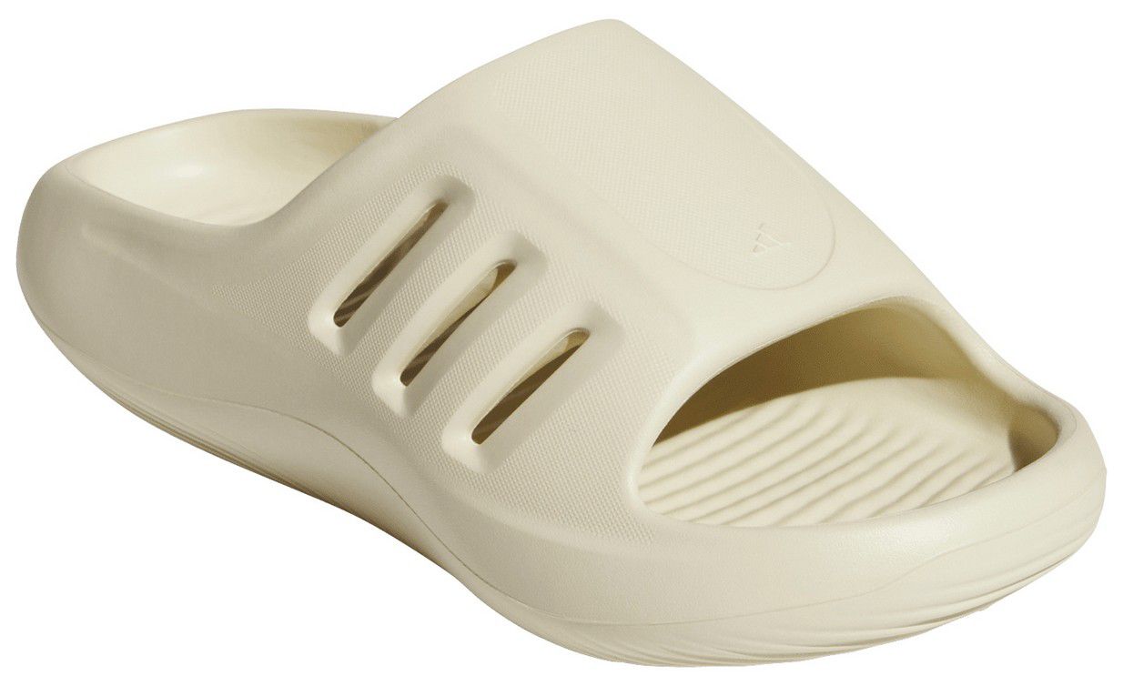 adidas Adifom IIInfinity Slides product image