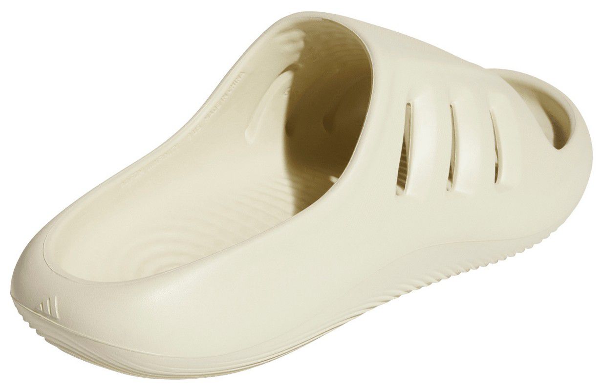 adidas Adifom IIInfinity Slides product image