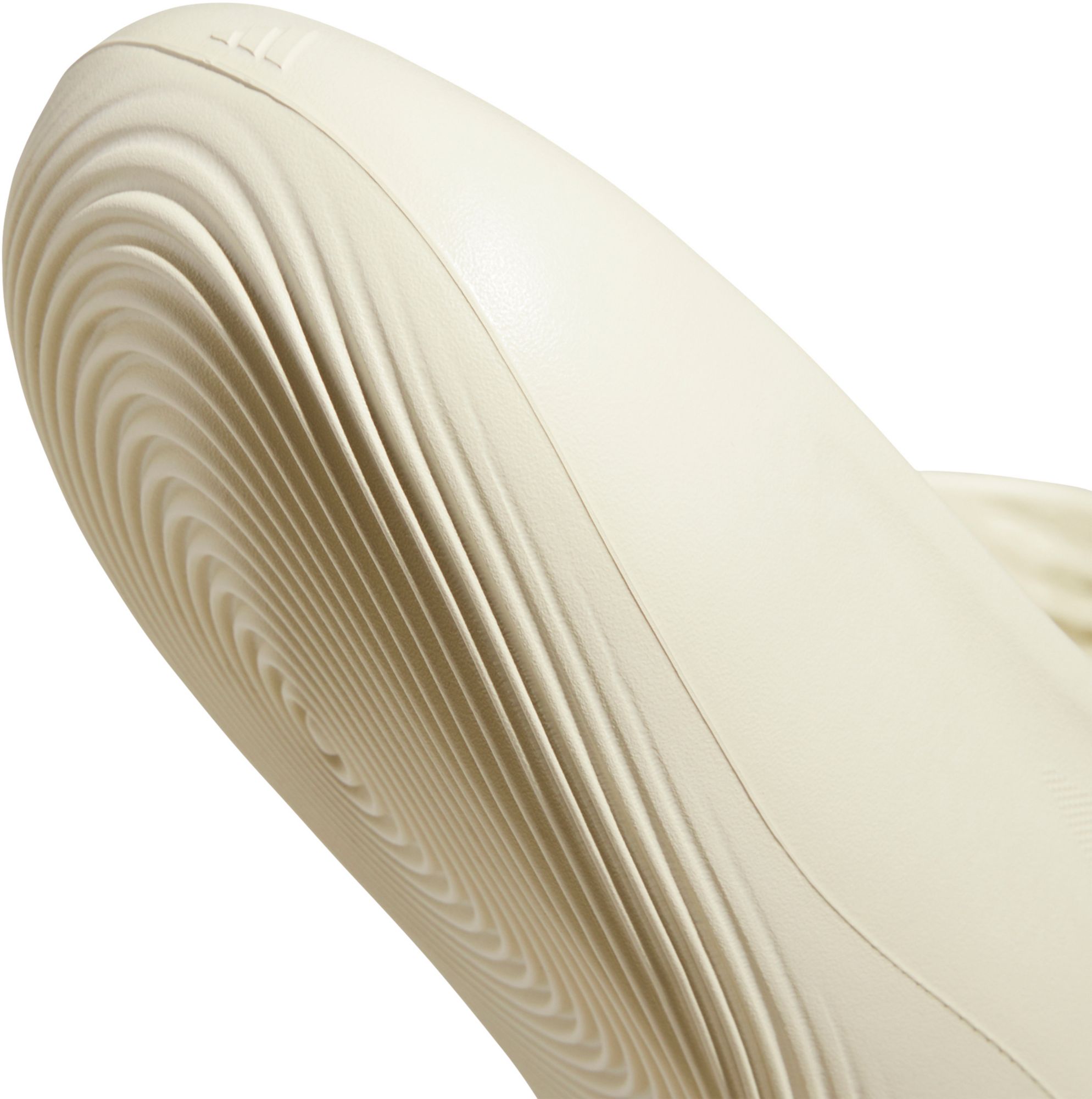 adidas Adifom IIInfinity Slides product image