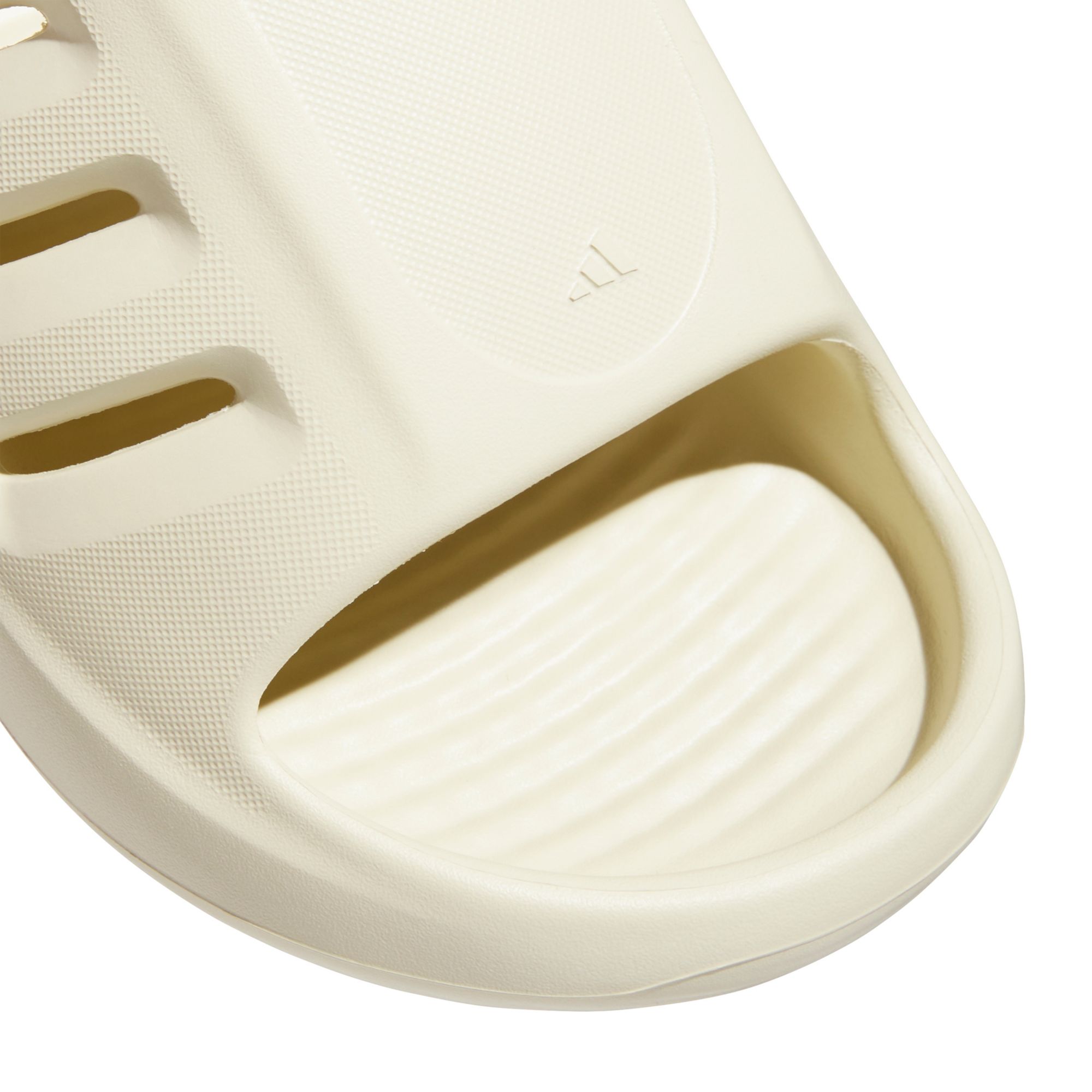 adidas Adifom IIInfinity Slides product image