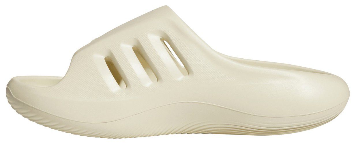 adidas Adifom IIInfinity Slides product image