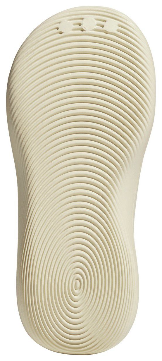 adidas Adifom IIInfinity Slides product image