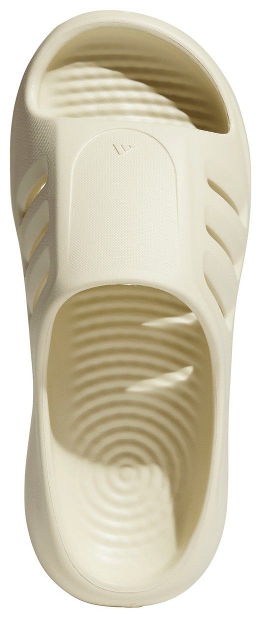adidas Adifom IIInfinity Slides product image