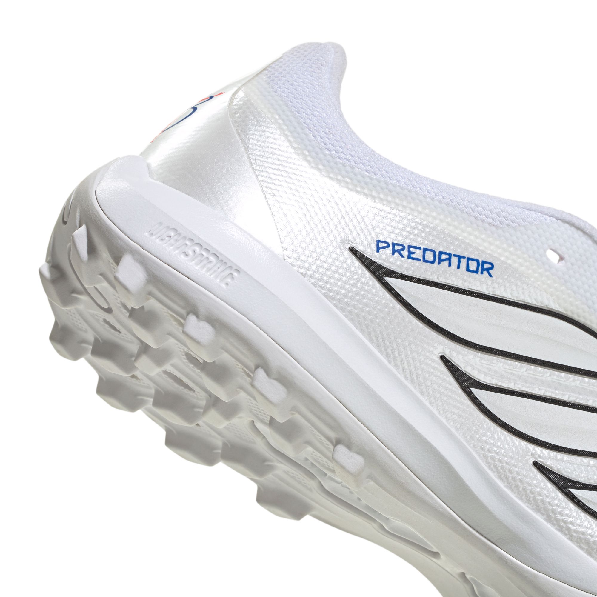 adidas Predator League FT Turf Soccer Cleats product image