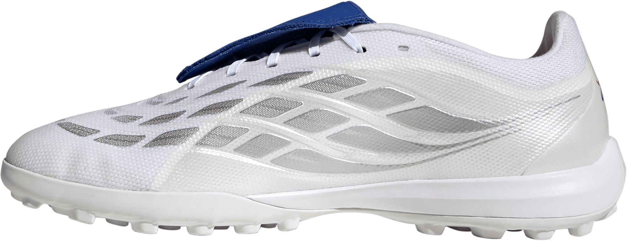 adidas Predator League FT Turf Soccer Cleats product image