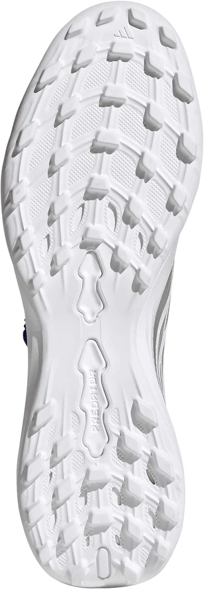 adidas Predator League FT Turf Soccer Cleats product image