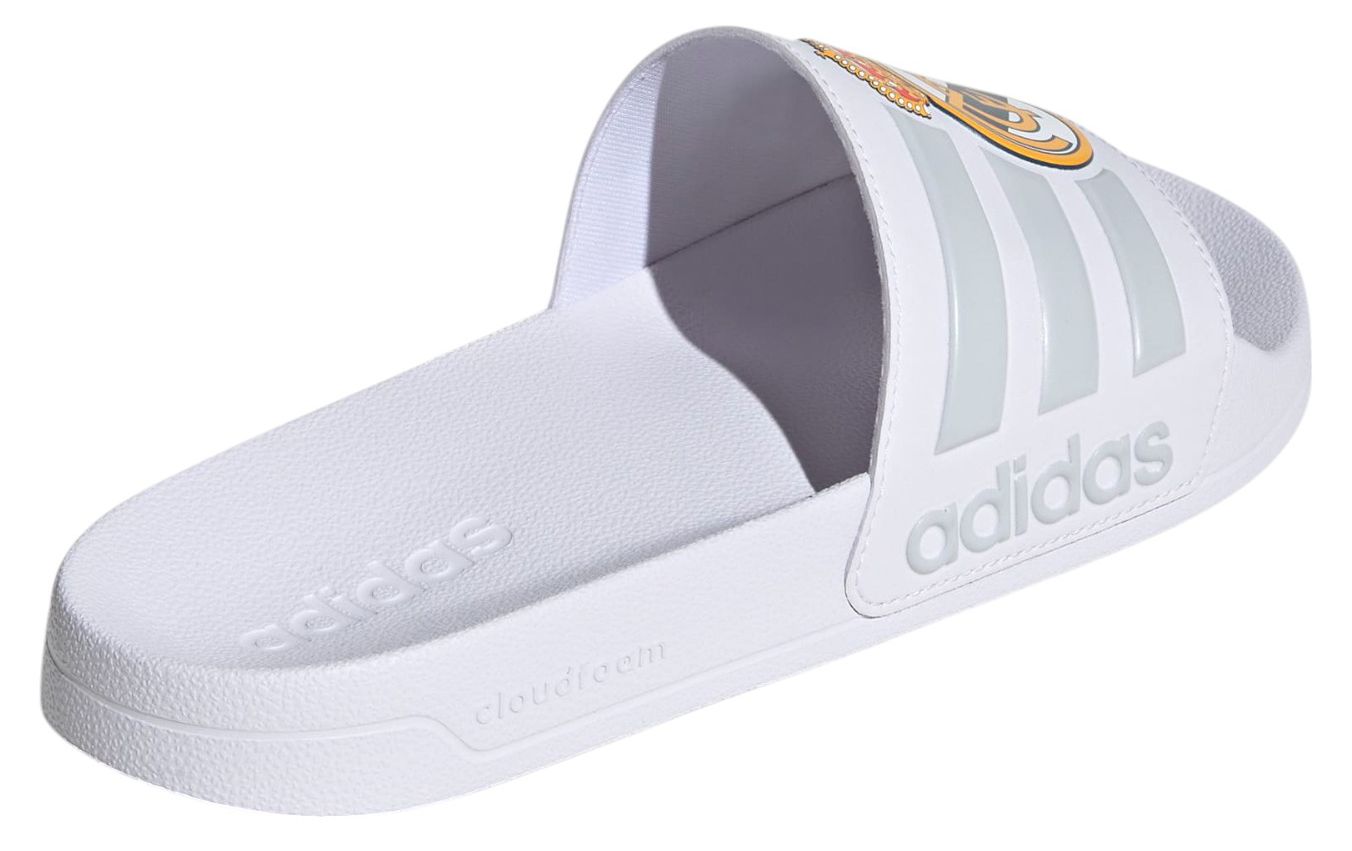 adidas Men's Adilette Shower Slides product image