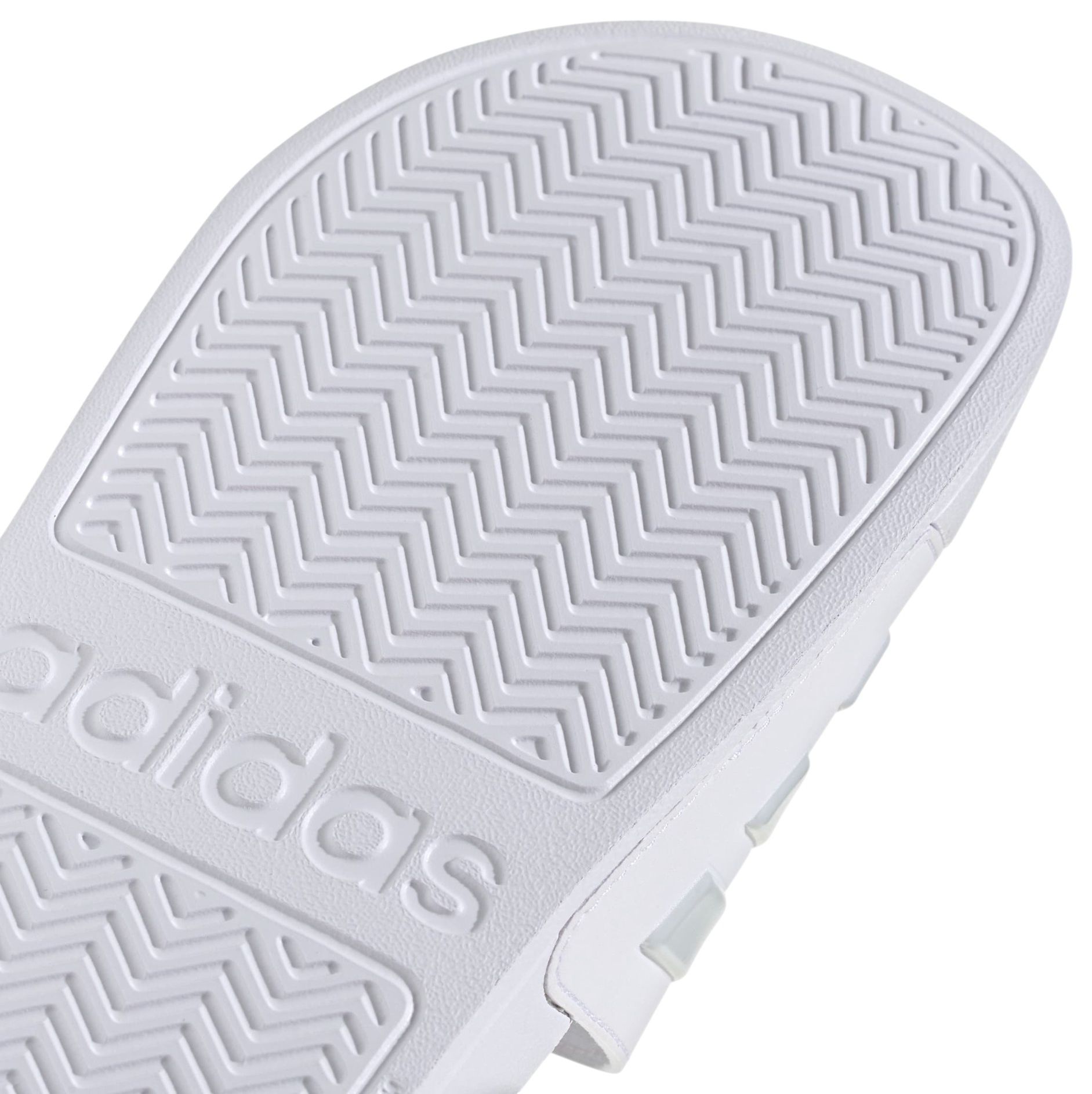 adidas Men's Adilette Shower Slides product image
