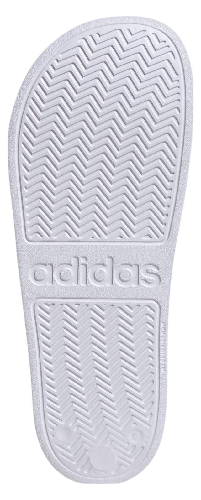 adidas Men's Adilette Shower Slides product image