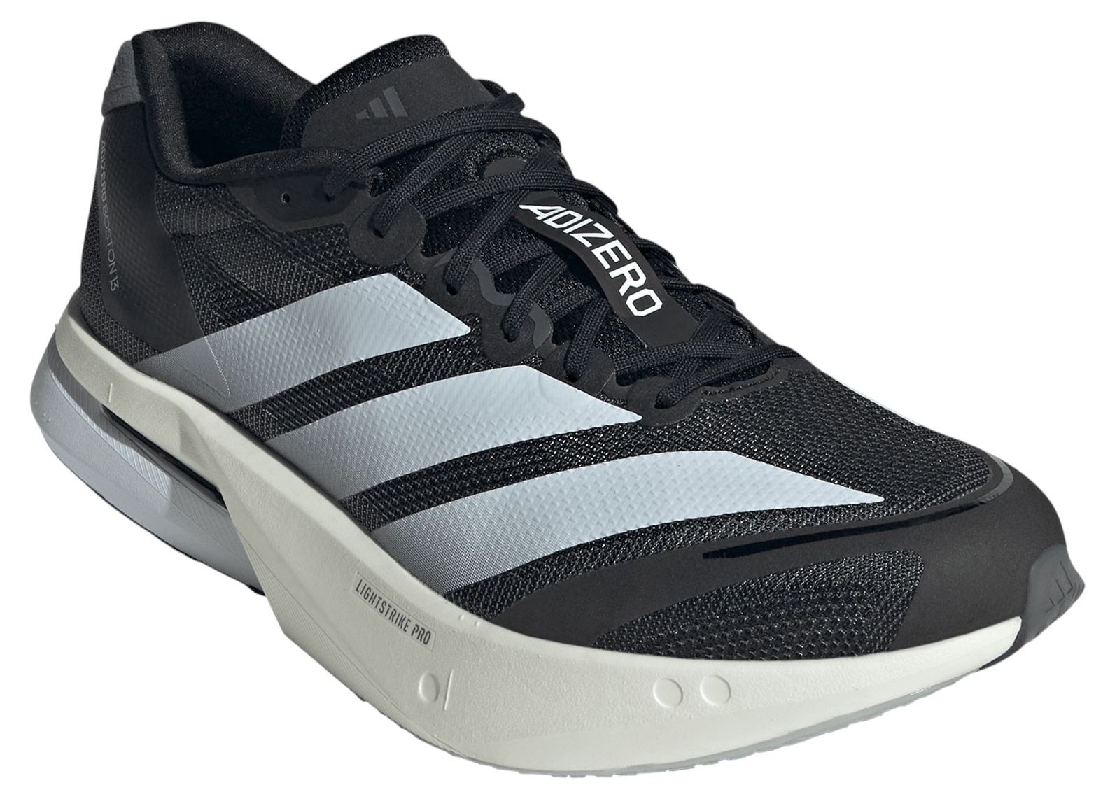 adidas Men's Adizero Boston 13 Running Shoes product image