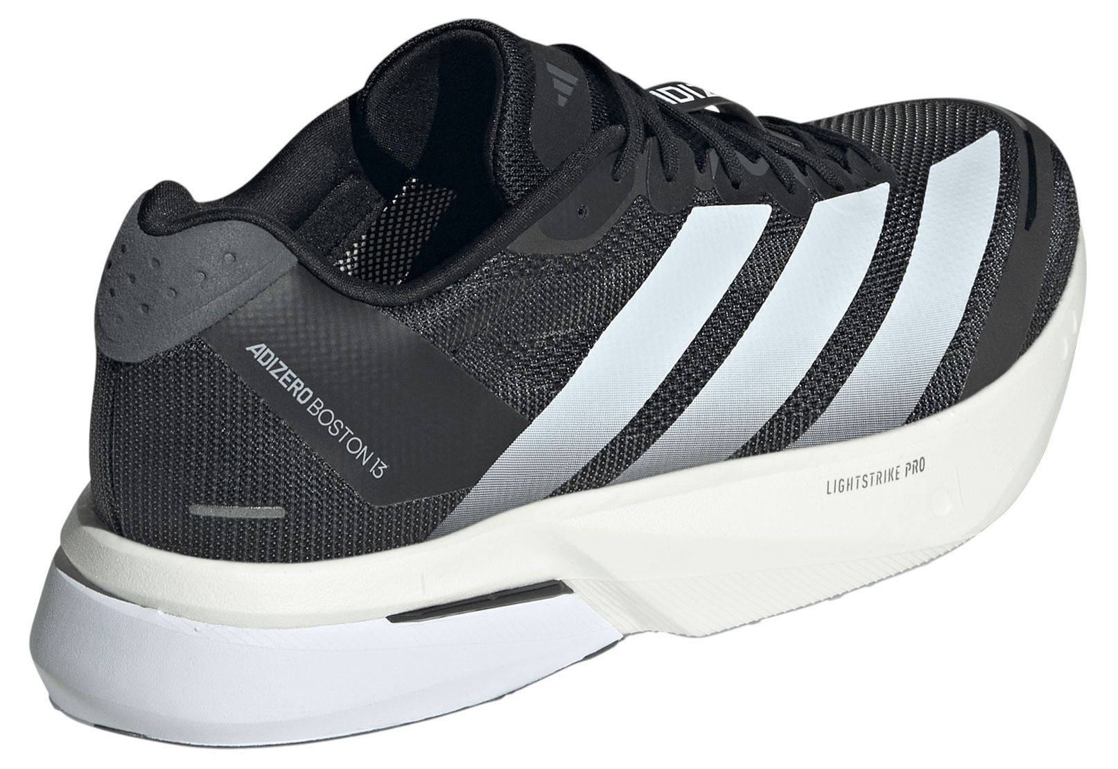 adidas Men's Adizero Boston 13 Running Shoes product image