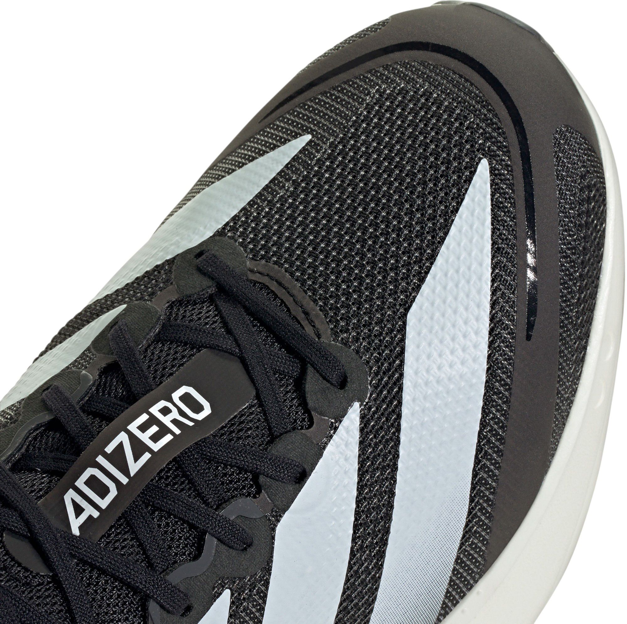 adidas Men's Adizero Boston 13 Running Shoes product image