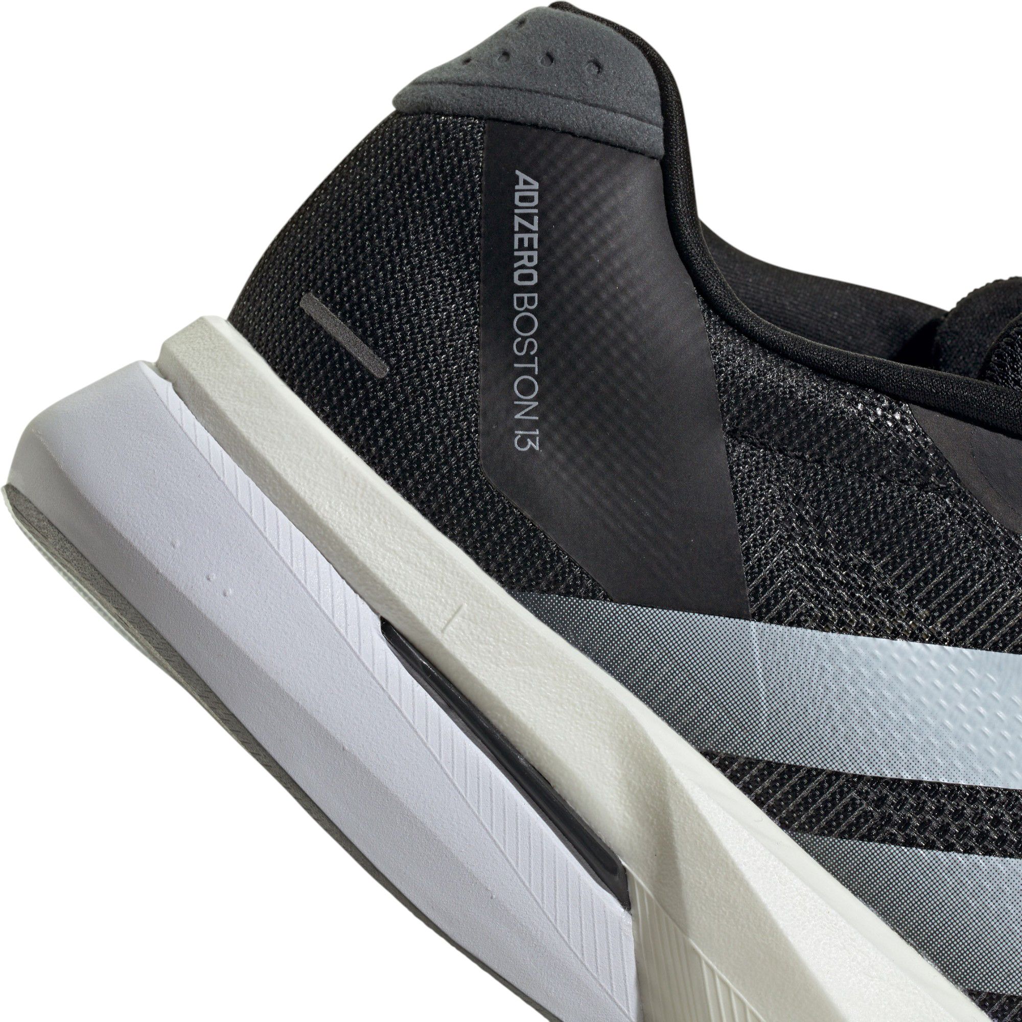 adidas Men's Adizero Boston 13 Running Shoes product image