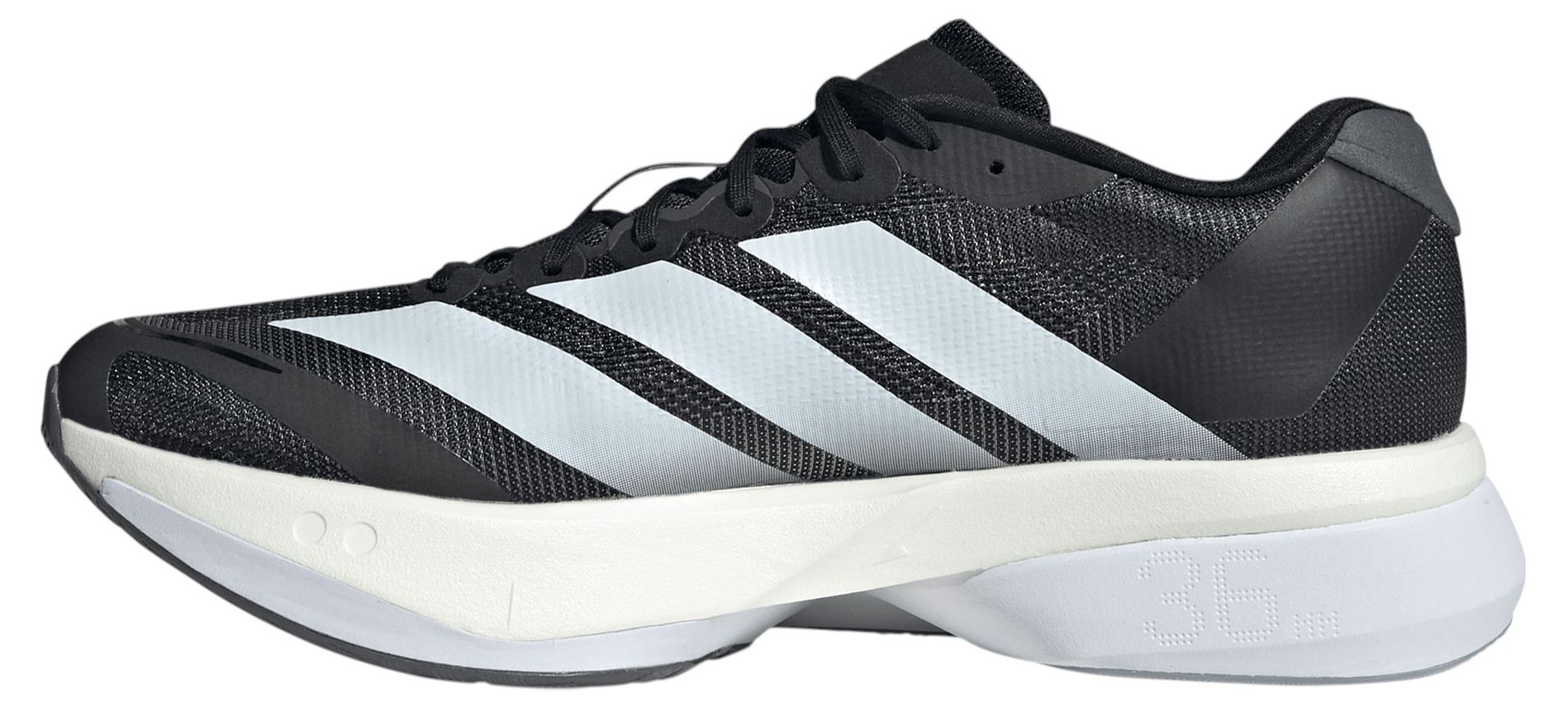 adidas Men's Adizero Boston 13 Running Shoes product image