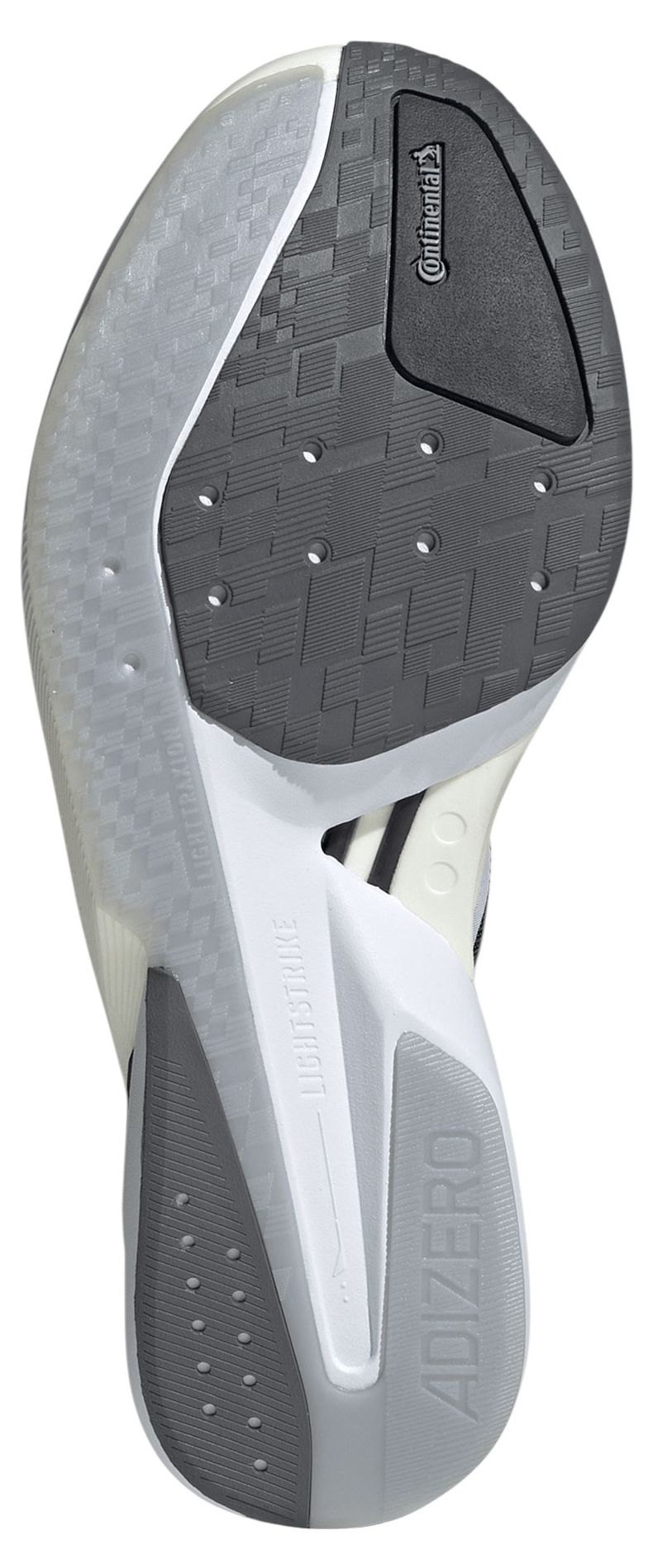 adidas Men's Adizero Boston 13 Running Shoes product image