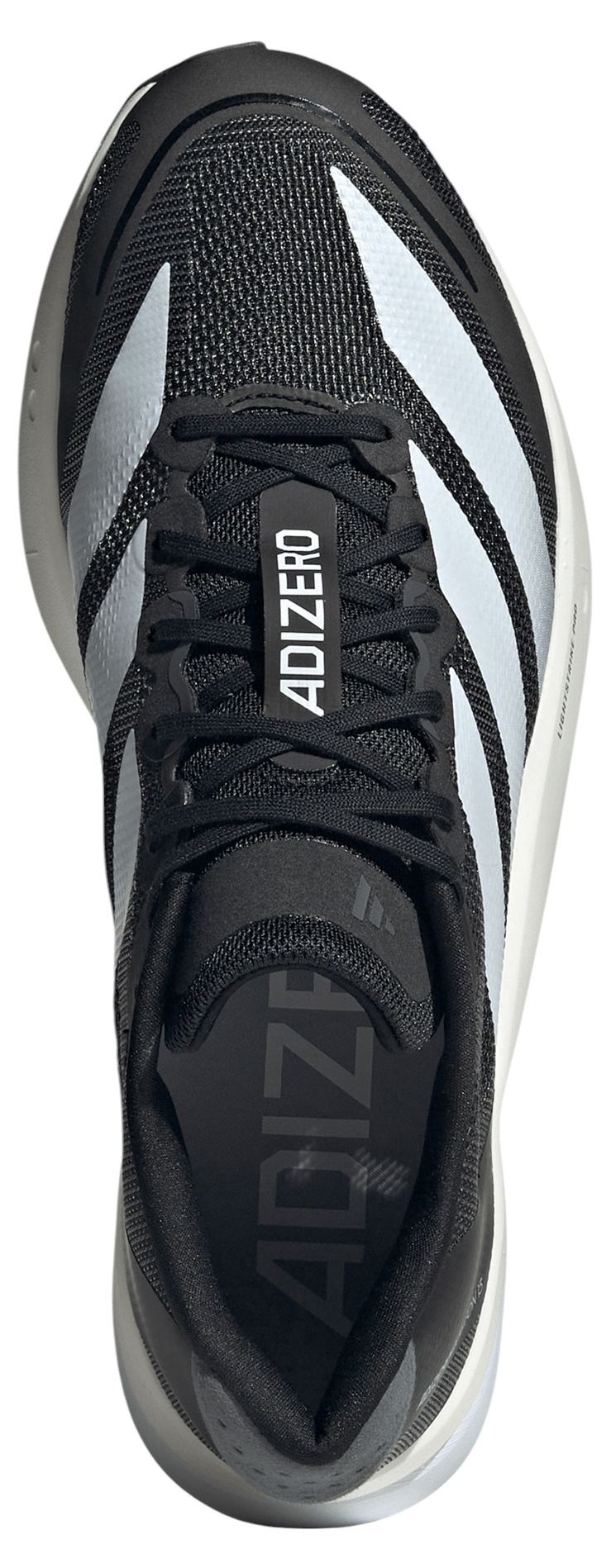 adidas Men's Adizero Boston 13 Running Shoes product image