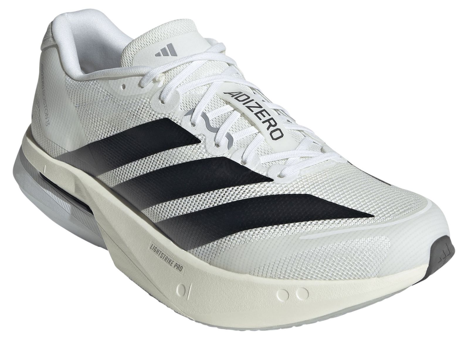 adidas Men's Adizero Boston 13 Running Shoes product image