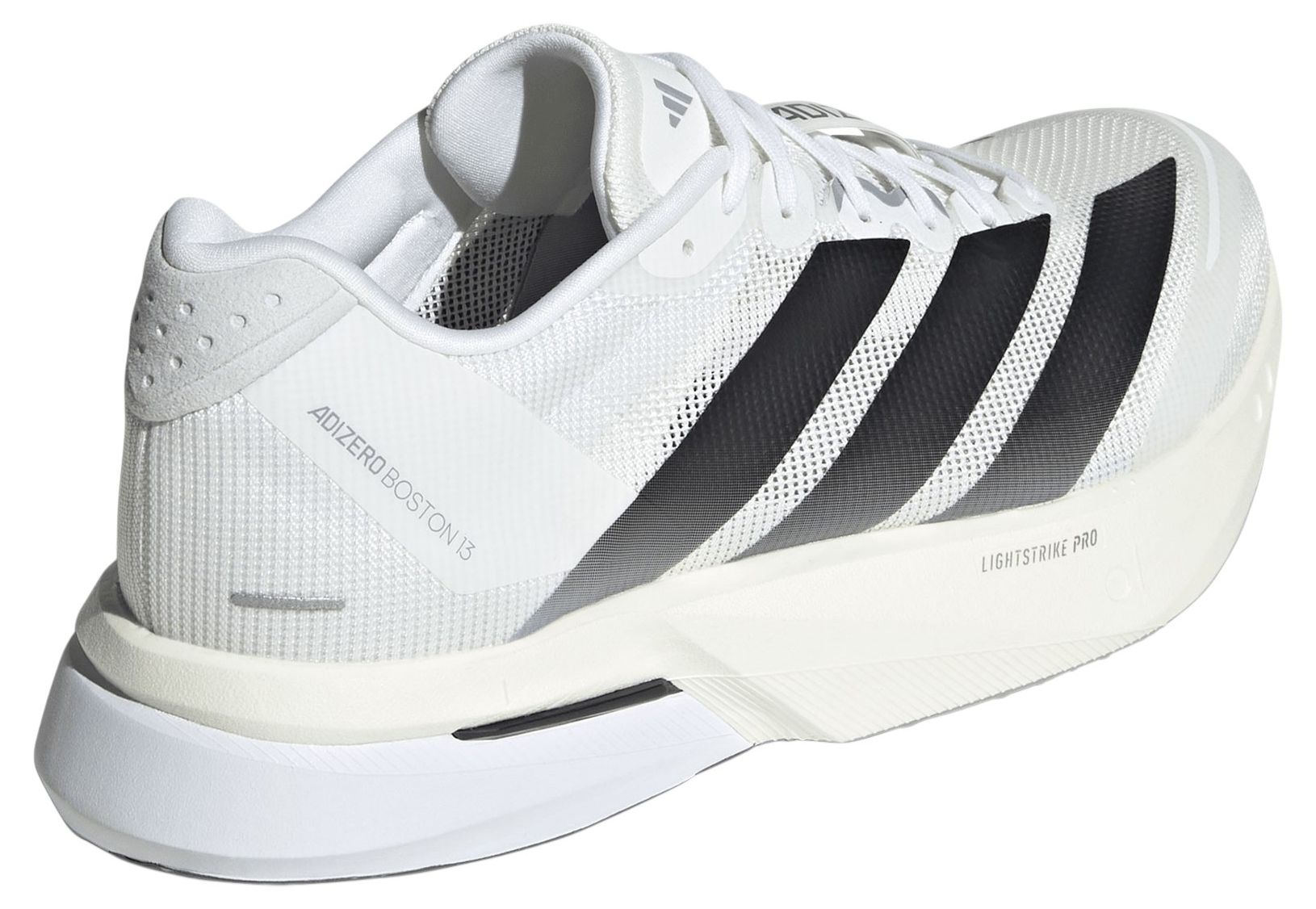 adidas Men's Adizero Boston 13 Running Shoes product image