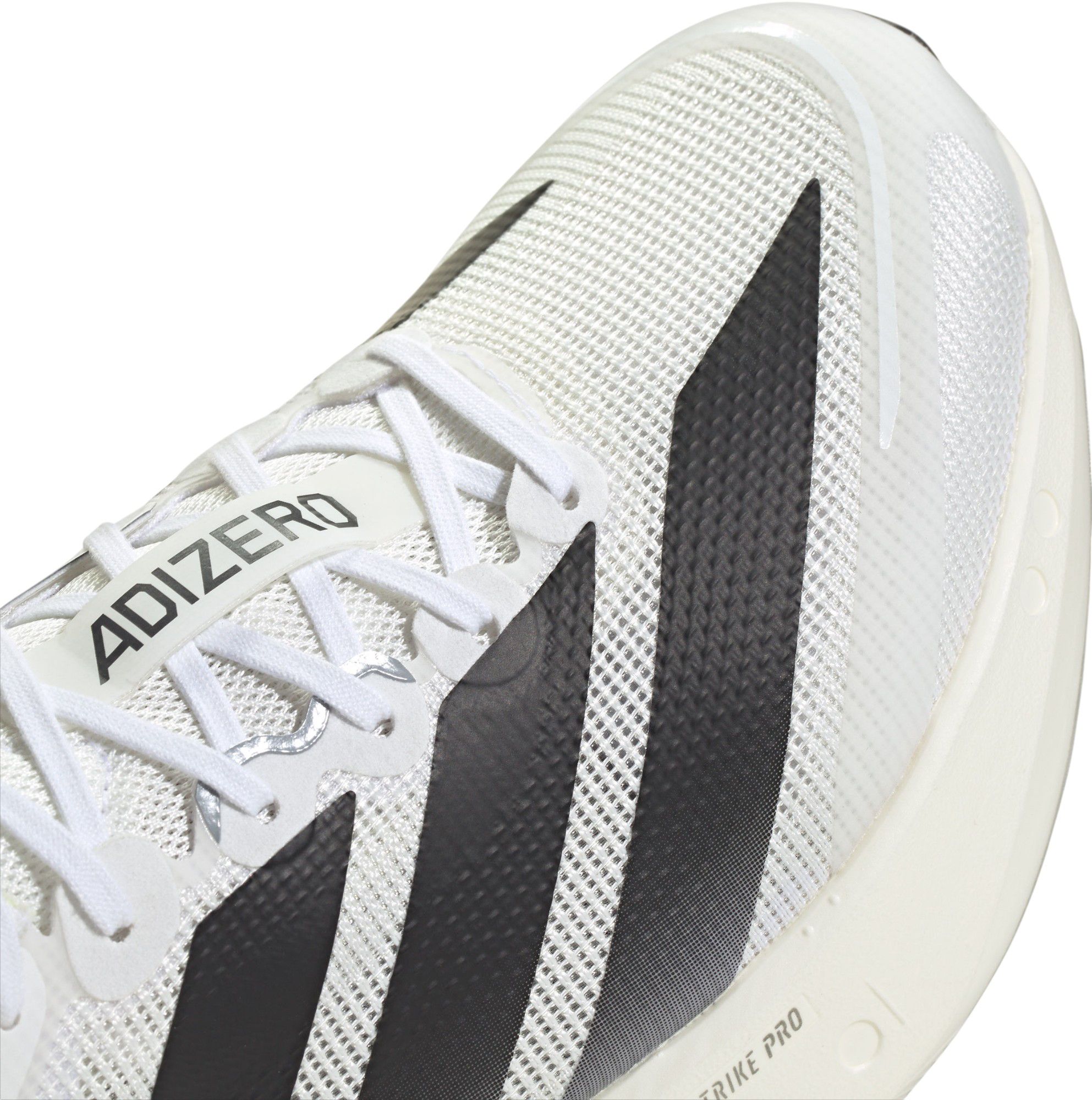 adidas Men's Adizero Boston 13 Running Shoes product image