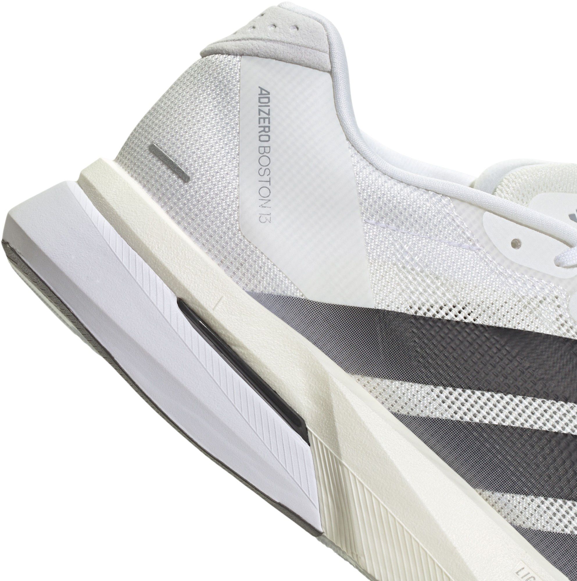 adidas Men's Adizero Boston 13 Running Shoes product image