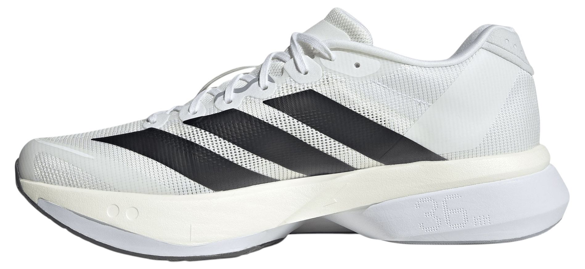 adidas Men's Adizero Boston 13 Running Shoes product image