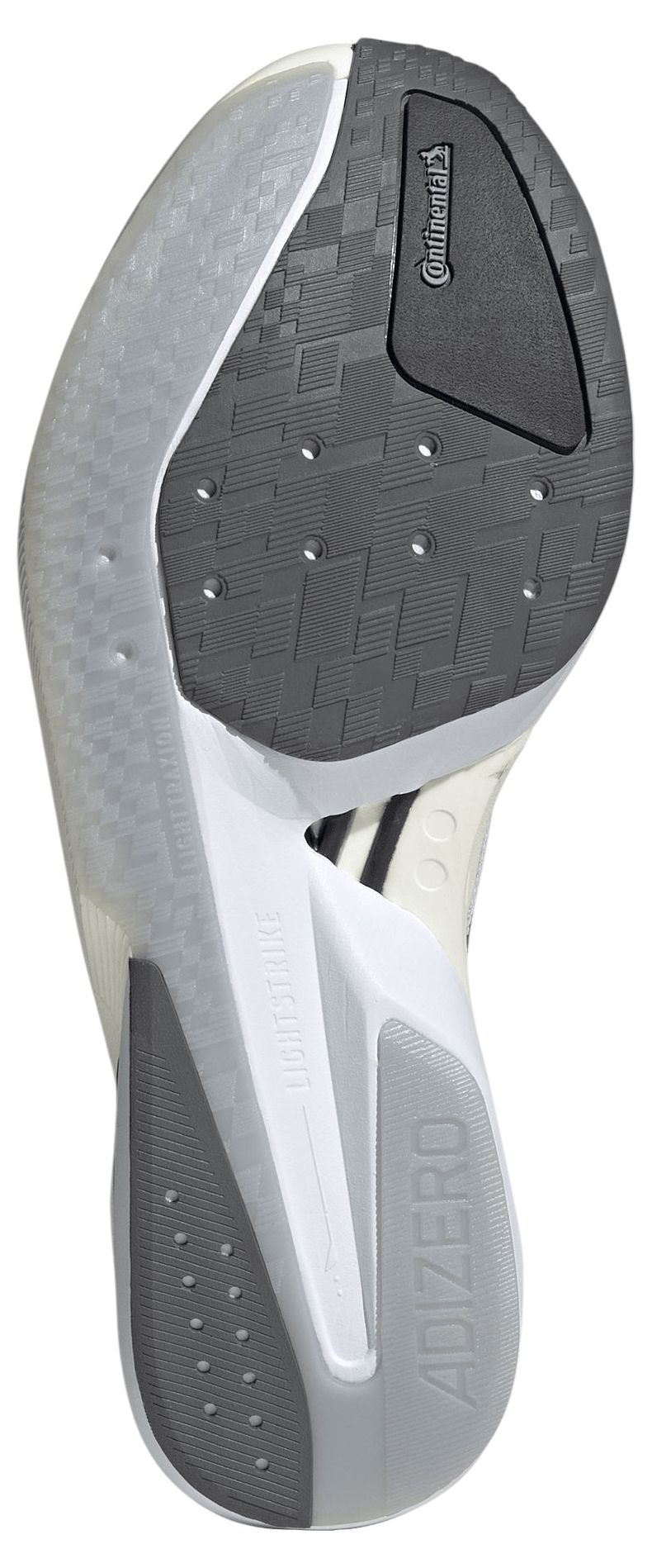 adidas Men's Adizero Boston 13 Running Shoes product image