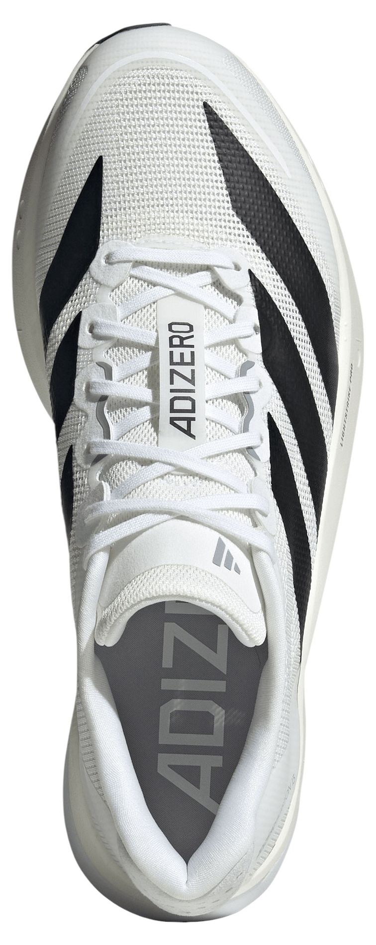 adidas Men's Adizero Boston 13 Running Shoes product image