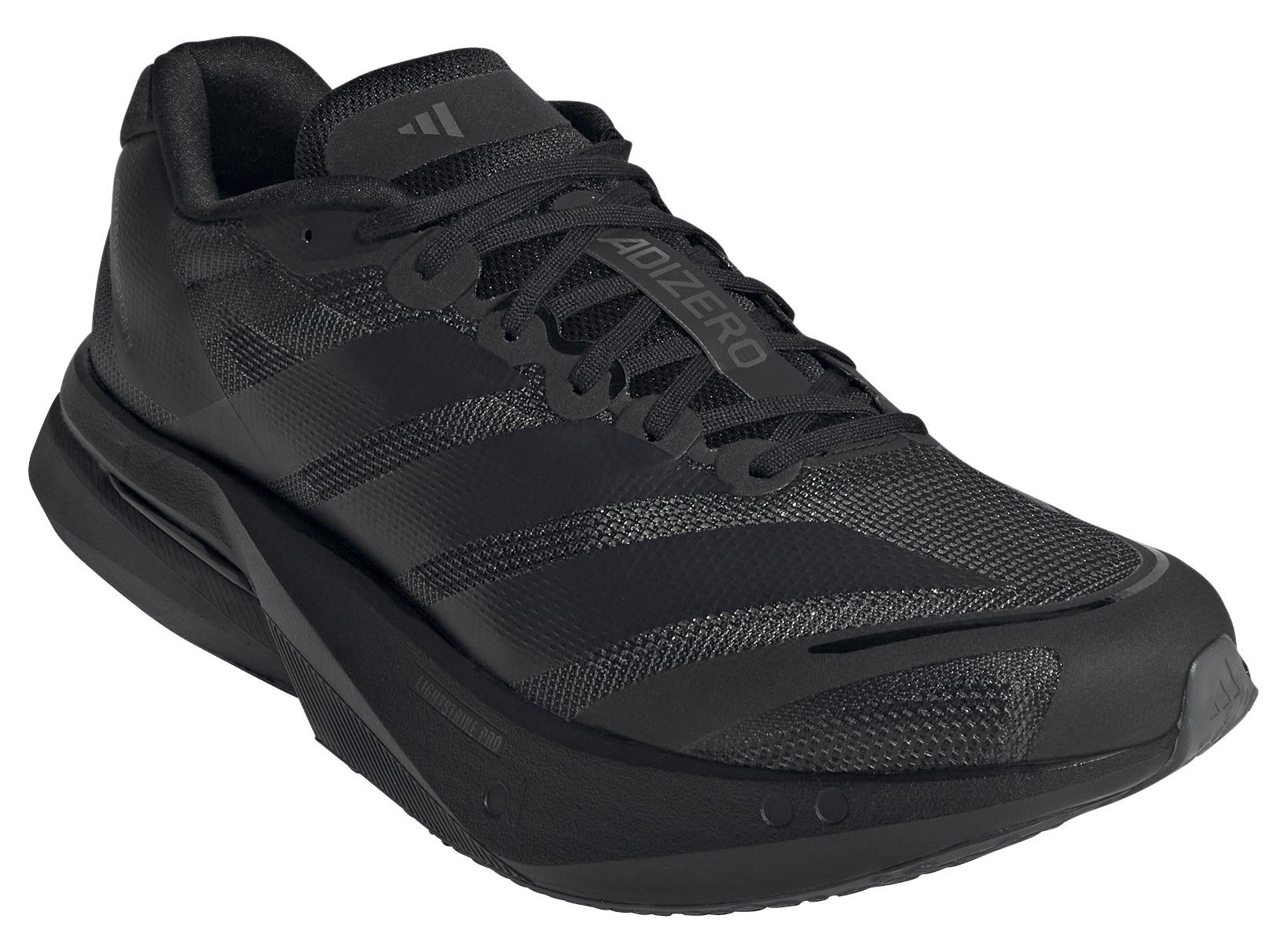 adidas Men's Adizero Boston 13 Running Shoes product image